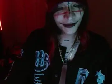 Chaturbate Adult Webcams of skykar