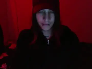 Chaturbate Adult Video Chat of skykar