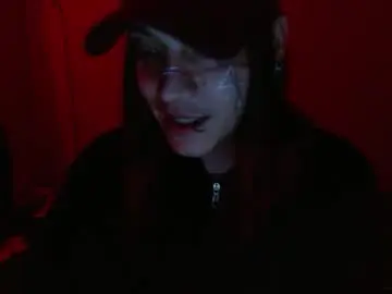 Chaturbate Live Sex Cam of skykar