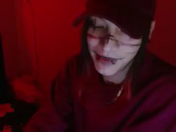 Chaturbate Live Sex of skykar