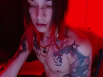 Chaturbate Watch Live Sex Cams of skykar