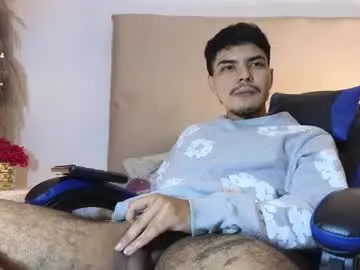 Chaturbate Free Porn Cam of snowlann