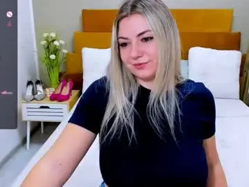 Chaturbate Adult Webcams of softpleasurex1