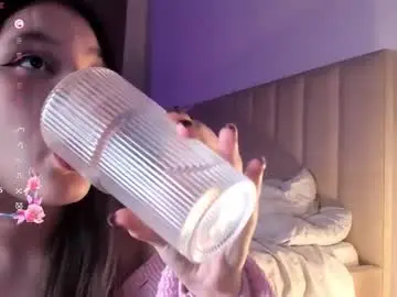 Chaturbate Best Webcam of solar_marin