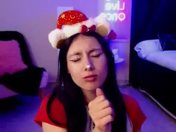 Chaturbate Private Sex Chat of spicy__scarlett