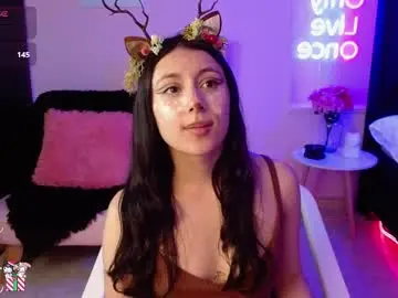 Chaturbate Adult Webcams of spicy__scarlett