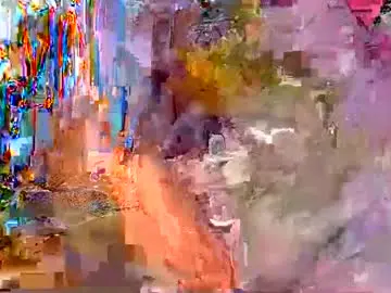 Chaturbate Best Webcam of susanhotsex_