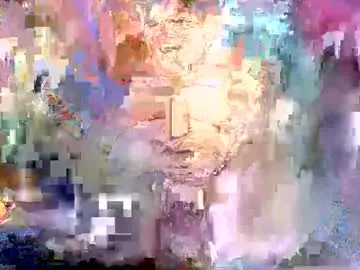 Chaturbate Best Webcam of susanhotsex_