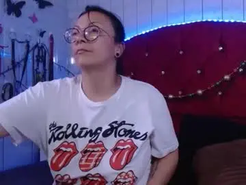 Chaturbate Live Porn of susanhotsex_