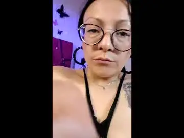 Chaturbate Private Sex Chat of susanhotsex_