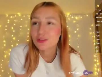 Chaturbate Adult Webcams of sweetdestiny_