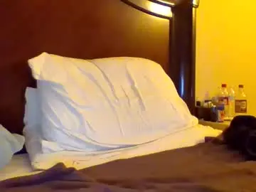 Chaturbate Free Porn Cam of sweetg233