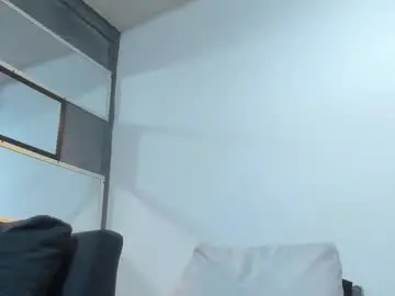 Chaturbate Sex Chat of tafari_1