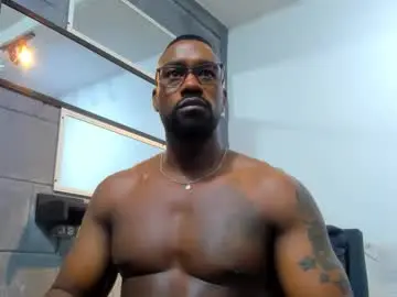 Chaturbate Sex Chat of tafari_1