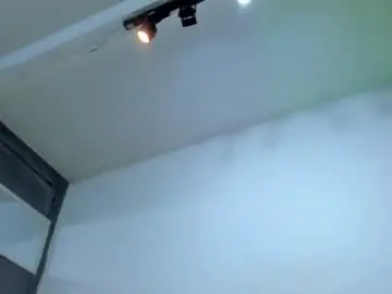 Chaturbate Sex Chat of tafari_1