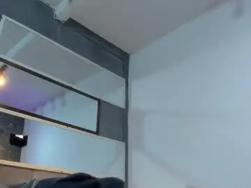 Chaturbate Best live sex cam show of tafari_1