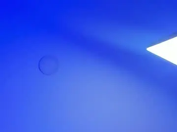 Chaturbate Private Sex Chat of tayron_boy