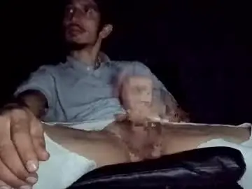 Chaturbate Free Porn Cam of texasmade13