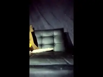 Chaturbate Adult Video Chat of texasmade13