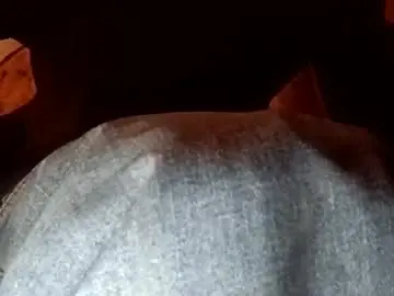 Chaturbate Adult Video Chat of texasmade13