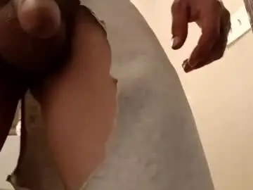 Chaturbate Best Webcam of texasmade13