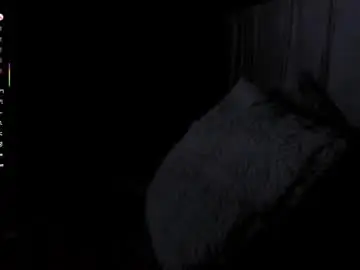 tifany_lopez69 from chaturbate