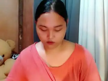 Chaturbate Free Live Porn of urasian_hotchix69