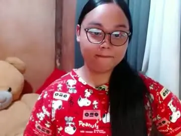 Chaturbate Best Webcam of urasian_hotchix69