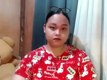 Chaturbate Watch Live Sex Cams of urasian_hotchix69