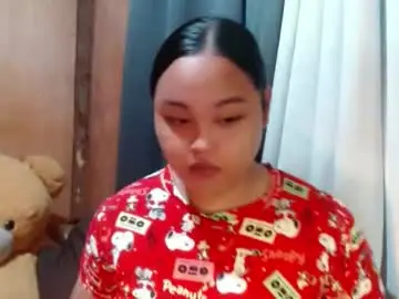 Chaturbate Best live sex cam show of urasian_hotchix69