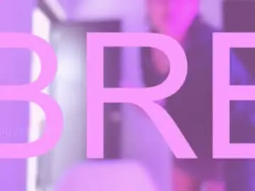 Chaturbate Live Sex of vandalovee