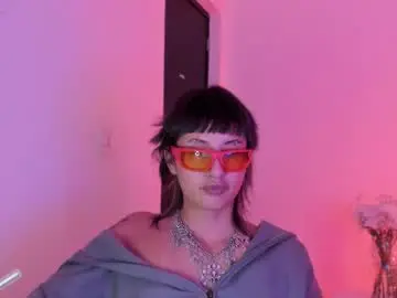 Chaturbate Adult Video Chat of vandalovee