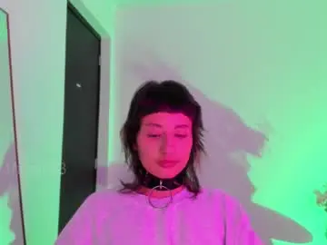 Chaturbate Free Porn Cam of vandalovee