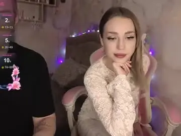 Chaturbate Adult Webcam of wild_asss1