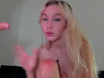 Chaturbate Adult Video Chat of wladilia