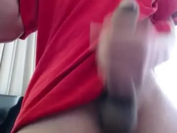 Chaturbate Nude Webcam of adam_evehotroom