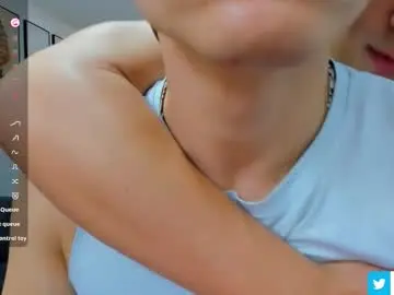 Chaturbate Sex Cam of alan_nd_kevin