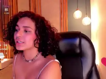 Chaturbate Adult Video Chat of andrux__