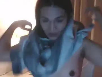 Chaturbate Sex Chat of asiasfantasy