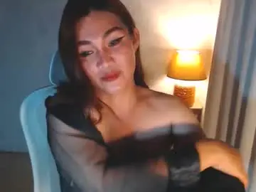 Chaturbate Adult Webcams of asiasfantasy