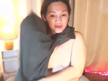 Chaturbate Free Porn Cam of asiasfantasy