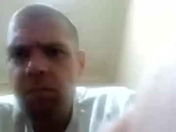 Chaturbate Sex Chat of azza42086