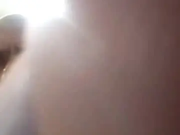 azza42086 from chaturbate