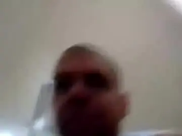 Chaturbate Nude Webcam of azza42086