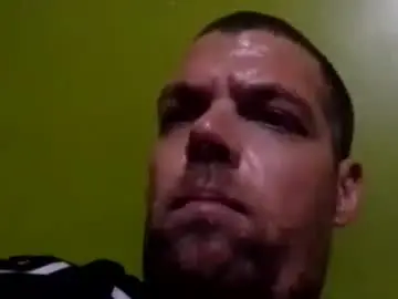 Chaturbate Best Webcam of azza42086