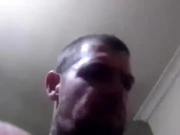 Chaturbate Sex Cam of azza42086