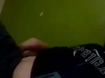 Chaturbate Sex Chat of azza42086