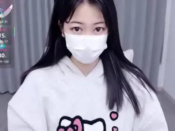 Chaturbate Live Porn of bell_cs