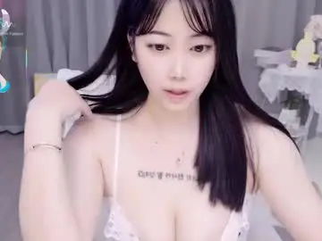 Chaturbate Private Sex Chat of bell_cs