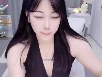 Chaturbate Adult Webcams of bell_cs